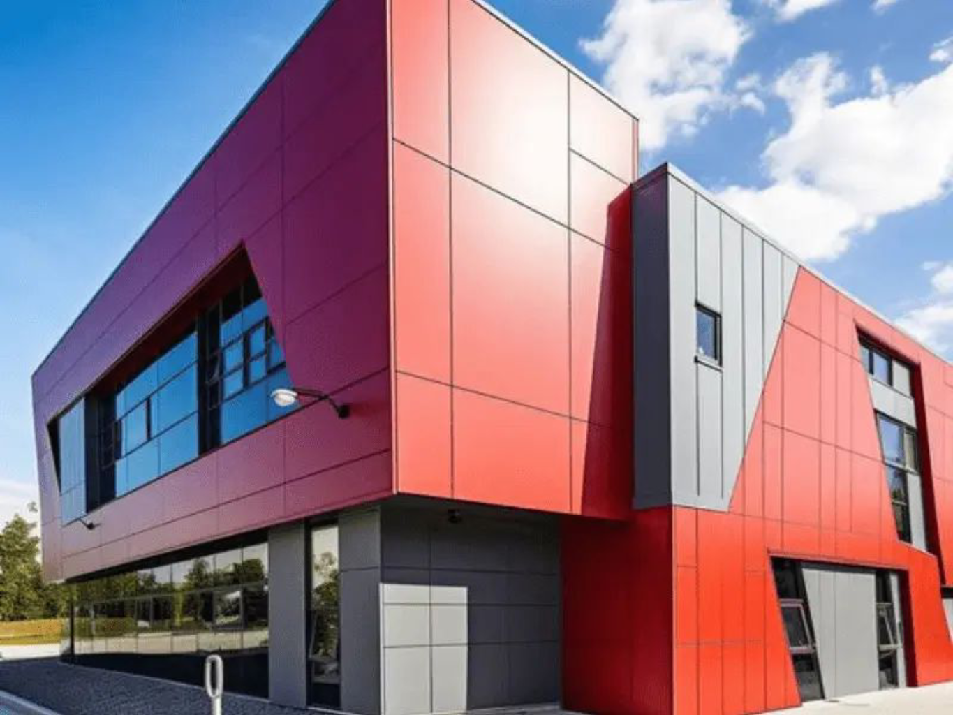 1d7b5573-85af-4dc4-b450-98dc2ec1c6d4