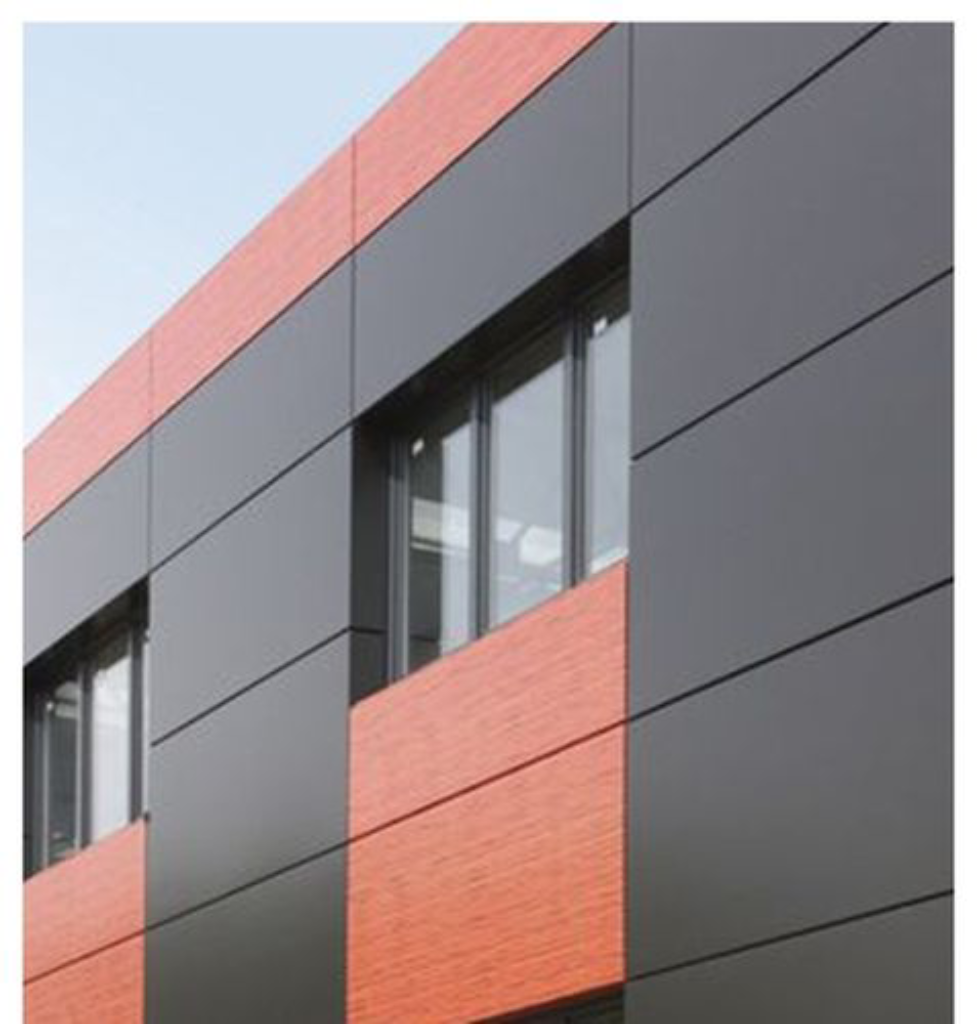 509e5969-105b-4c60-95c4-18d1cc524a9c