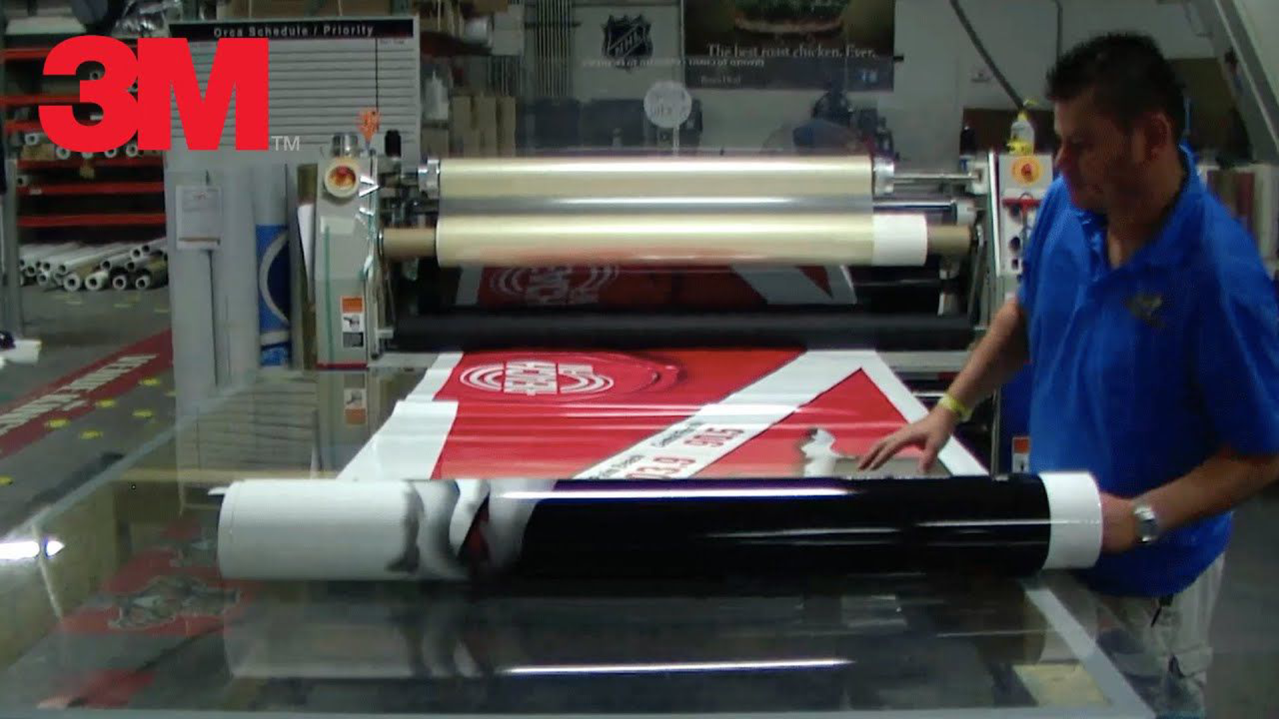 ca10f398-eae8-4af1-87bb-5b1a4e7b7f00