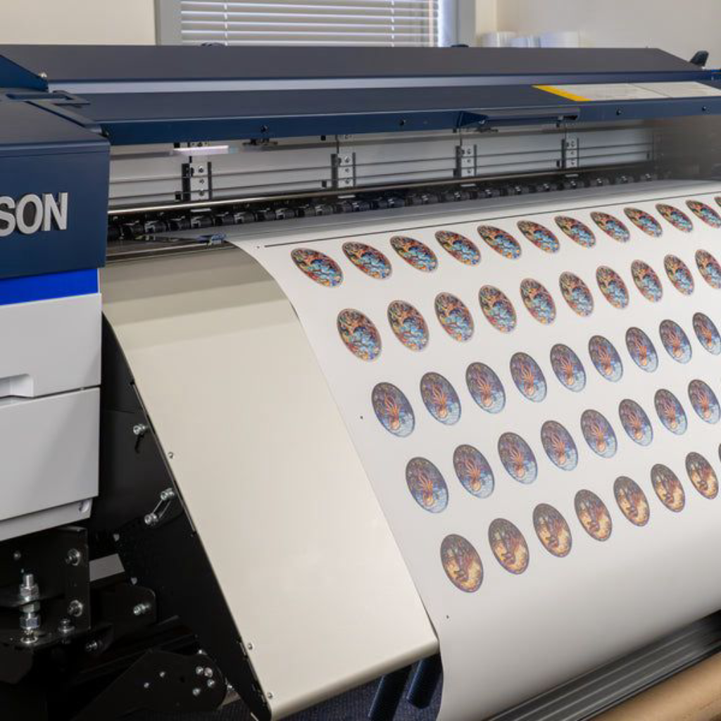 e60ddaf1-ae7c-445c-a81f-5cc5031b46b9